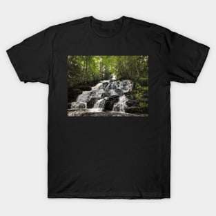 Trahlyta Falls T-Shirt